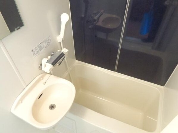 ARTESSIMO LINK BREZZAの物件内観写真